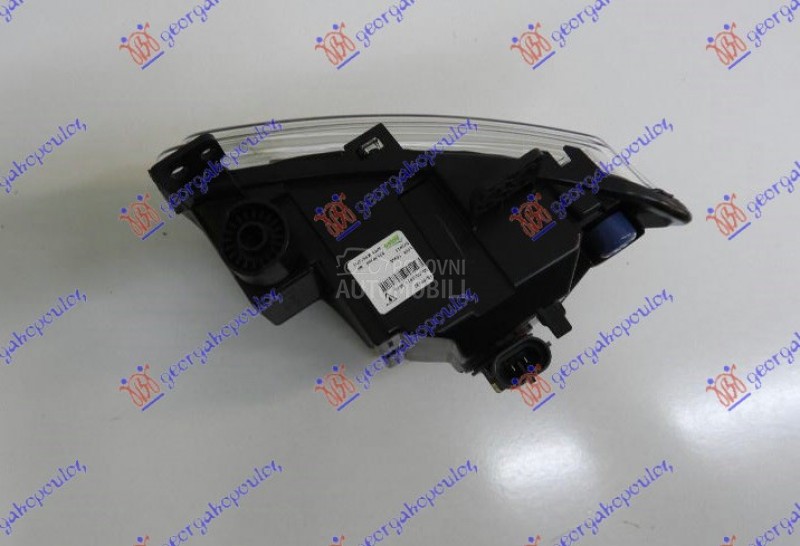 MAGLENKA (H8) (VALEO)