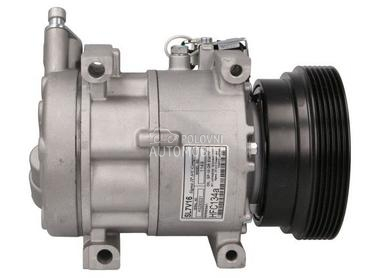 Kompresor klime za Renault Kangoo