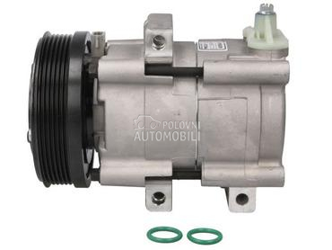 Kompresor klime za Ford Mondeo