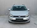Volkswagen Golf 6 1.6 tdi / 105 k s /