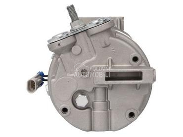 Kompresor klime za Fiat Croma