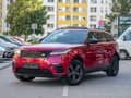 Land Rover Range Rover Velar R DYNAMIC-S PANO