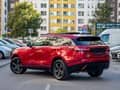 Land Rover Range Rover Velar R DYNAMIC-S PANO