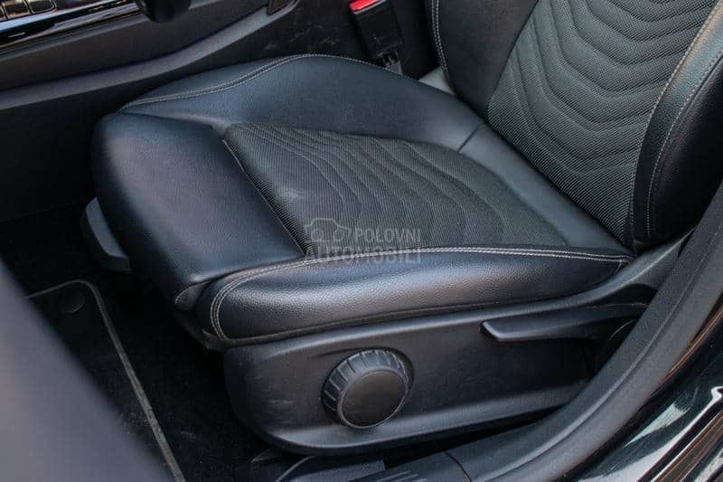 Mercedes Benz A 180 Panoram A180cdi