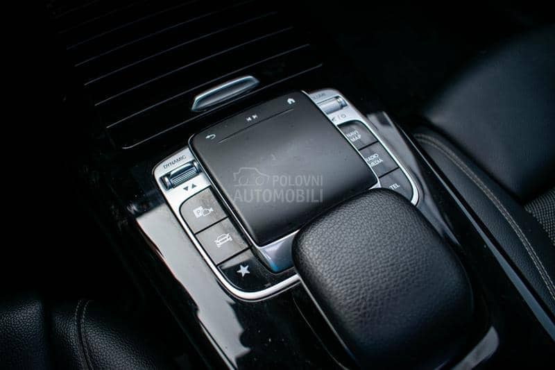 Mercedes Benz A 180 Panoram A180cdi