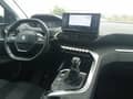Peugeot 3008 1,5hdi