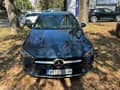 Mercedes Benz CLA 200 Shooting Brake 