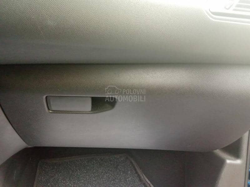 Peugeot 308 1,5hdi VIRTUAL