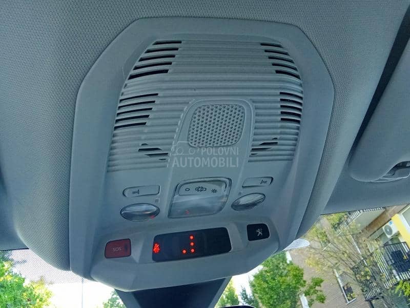 Ford Mondeo 2,0tdci Titanijum