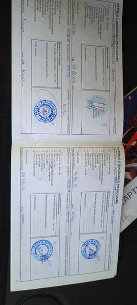 Renault Captur 1.5 DCI