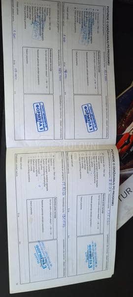 Renault Captur 1.5 DCI