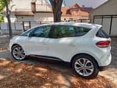 Renault Scenic 1,7dci