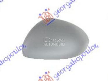 POKLOPAC RETROVIZORA PM za Fiat 500X od 2019. do 2025. god.