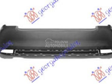 ZADNJI BRANIK PM (SA/BEZ PDC S za Fiat 500 od 2015. do 2025. god.