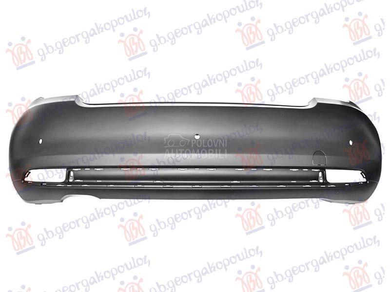 ZADNJI BRANIK PM (3 PDC SENZOR