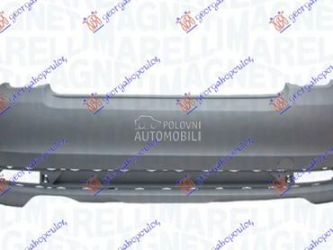 ZADNJI BRANIK PM (S) (O) za Fiat 500 od 2015. do 2025. god.