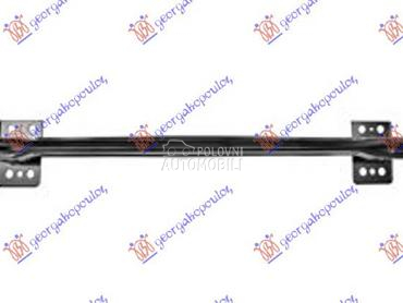 SINA PREDNJEG BRANIKA DONJA za Fiat 500 od 2015. do 2025. god.