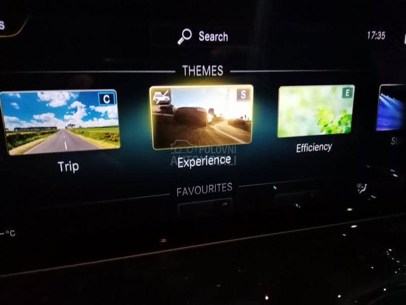 Mercedes Benz GLB 180 glb180cdi rata235