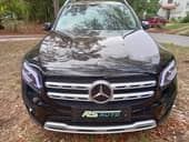 Mercedes Benz GLB 180 glb180cdi rata235