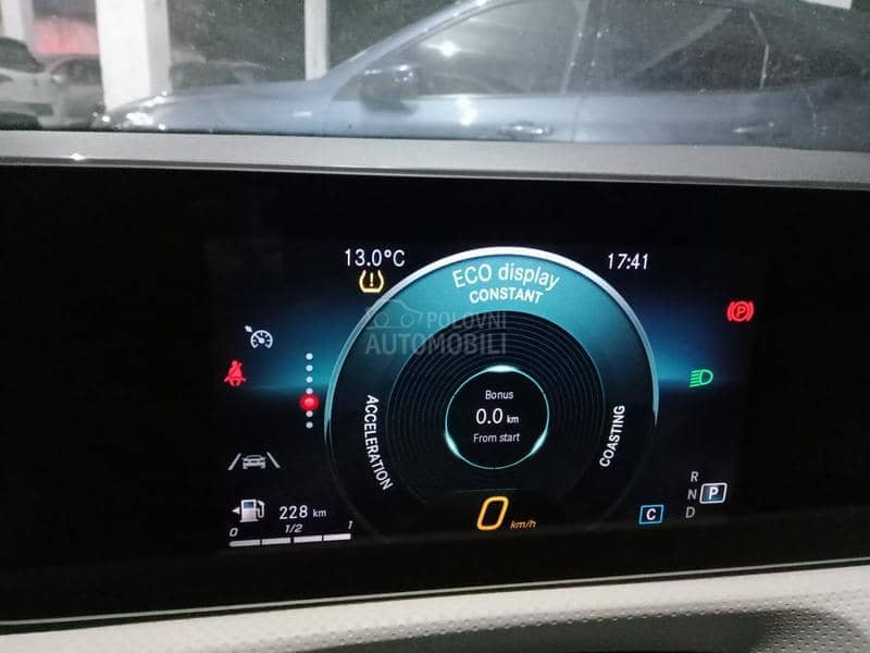 Mercedes Benz GLB 180 glb180cdi rata235