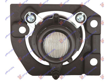 MAGLENKA (H3) (E) (TYC) za Fiat 500 od 2015. do 2025. god.