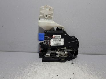 BRAVA VRATA za Volkswagen Golf 5