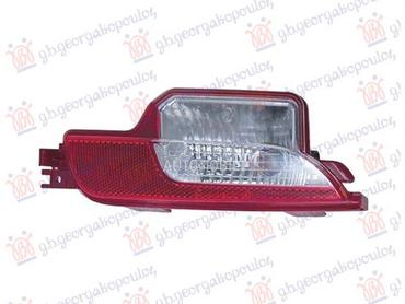 RIKVERC SVETLO (MARELLI) za Fiat 500 od 2015. do 2025. god.