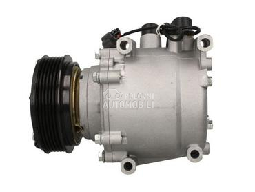 Kompresor klime za Honda Civic