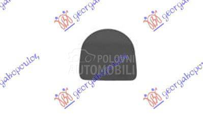 POKLOPAC KUKE ZADNJEG BRANIKA