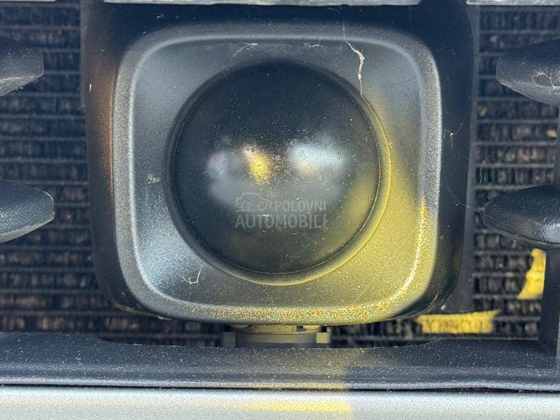 Volkswagen Golf 7 XEN / LED