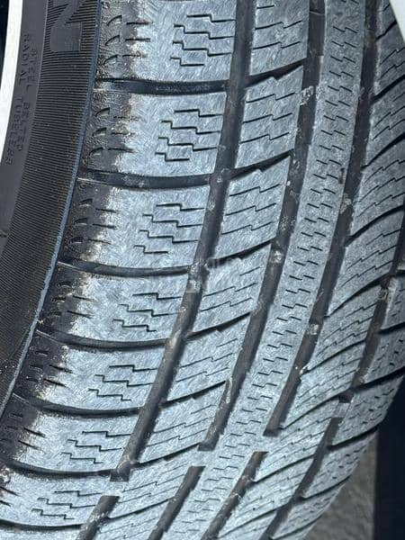 Volkswagen Golf 7 XEN / LED