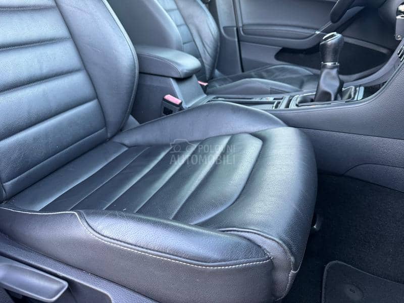 Volkswagen Golf 7 XEN / LED