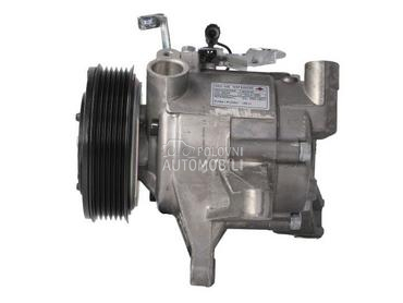 Kompresor klime za Mazda 2