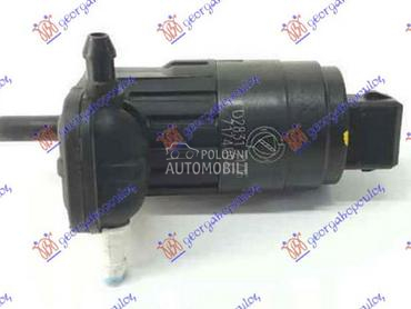 MOTOR POSUDE BRISACA (KOCKASTI za Fiat 500X od 2015. do 2019. god.