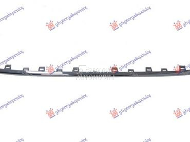 LAJSNA CENTRALNE RESETKE GORNJ za Fiat 500L od 2017. do 2025. god.