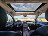 Mercedes Benz C 220 220cdi  4MATIC