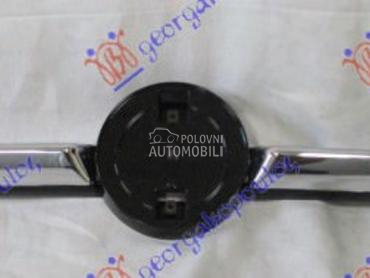 LAJSNA PREDNJEG BRANIKA GORNJA za Fiat 500L od 2017. do 2025. god.