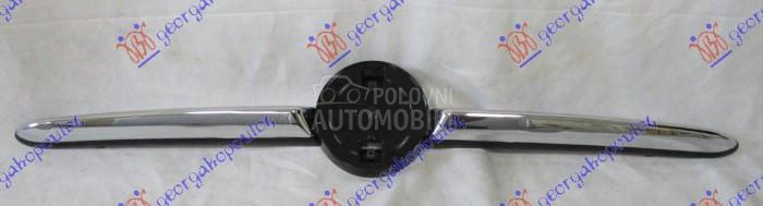 LAJSNA PREDNJEG BRANIKA GORNJA