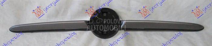 LAJSNA PREDNJEG BRANIKA GORNJA