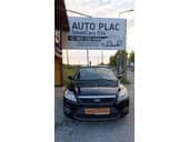 Ford Focus 1.6 tdci COLECTION