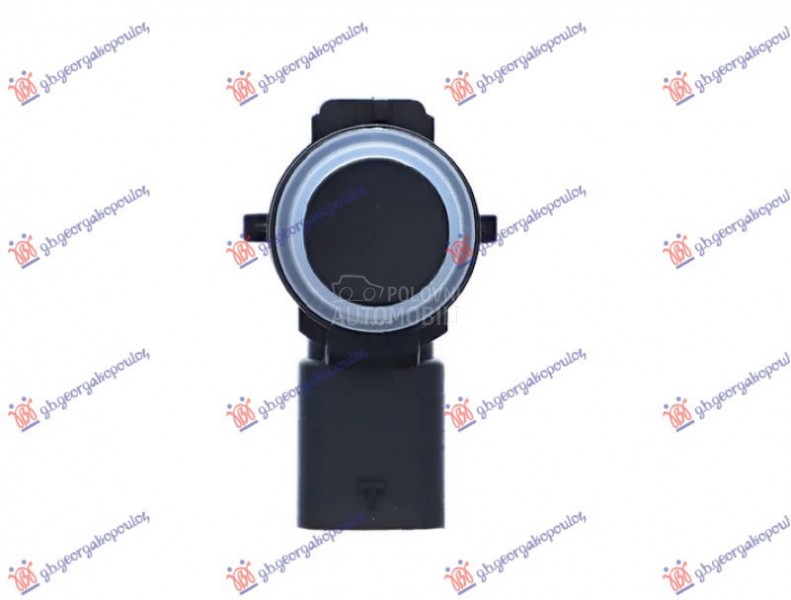 PARKING SENZOR PDC (CRNI KONEK