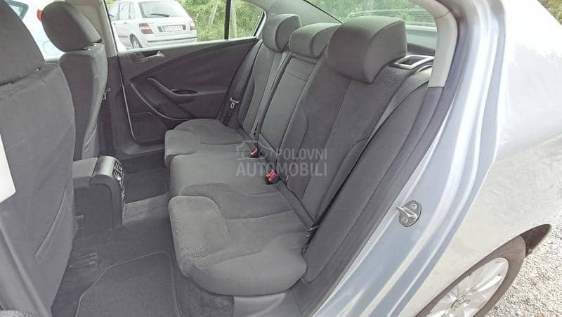 Volkswagen Passat B6 2.0TDI TRENDLINE