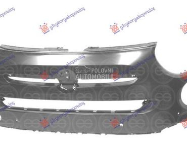 PREDNJI BRANIK GORNJI PM (4 OT za Fiat 500X od 2019. do 2025. god.