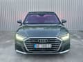 Audi A8 50TDI HYBRID s-line
