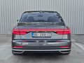 Audi A8 50TDI HYBRID s-line