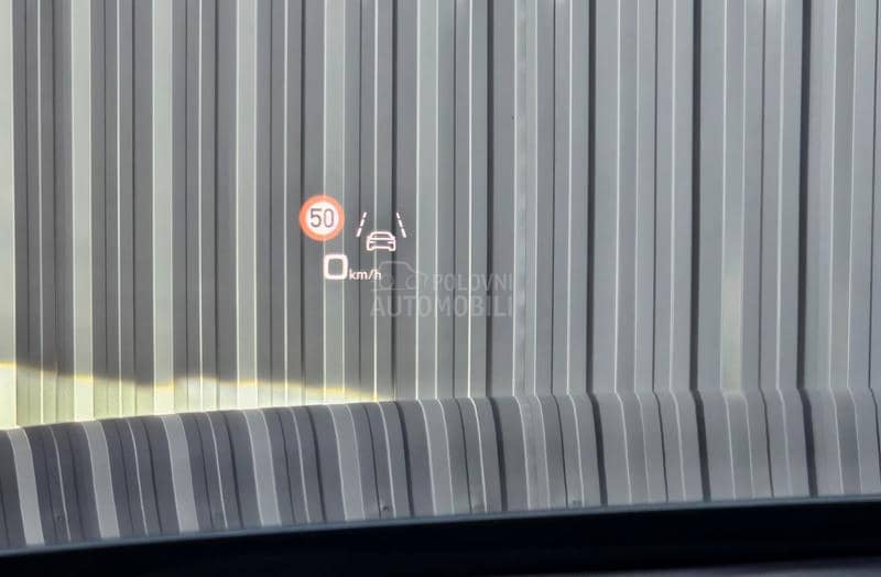 Audi A8 50TDI HYBRID s-line