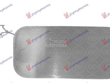 POKLOPAC KUKE PREDNJEG BRANIKA za Fiat 500X od 2019. do 2025. god.