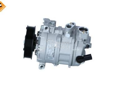 Kompresor klime za Seat Toledo