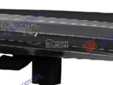 MIGAVAC U KRILU LED za Fiat 500e od 2021. do 2025. god.