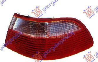 STOP LAMPA SPOLJASNJA (TURSKA)